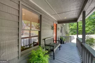 237 Flat Rock Ridge Rd, Blairsville, GA 30512 - Photo 56