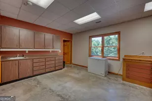 237 Flat Rock Ridge Rd, Blairsville, GA 30512 - Photo 48