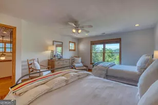 237 Flat Rock Ridge Rd, Blairsville, GA 30512 - Photo 34