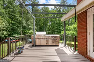 230 Camelot Dr, Fayetteville, GA 30214 - Photo 74