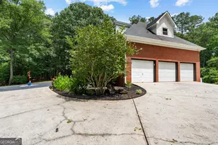 230 Camelot Dr, Fayetteville, GA 30214 - Photo 82