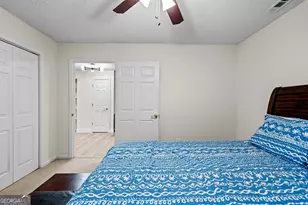 230 Camelot Dr, Fayetteville, GA 30214 - Photo 54