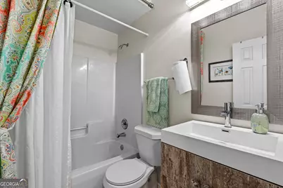 230 Camelot Drive, Fayetteville, GA 30214 - Photo 64