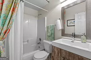 230 Camelot Dr, Fayetteville, GA 30214 - Photo 64