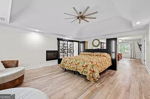 230 Camelot Dr, Fayetteville, GA 30214 - Photo 34