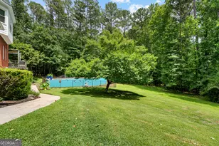 230 Camelot Dr, Fayetteville, GA 30214 - Photo 80