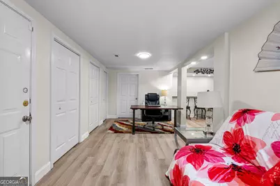 230 Camelot Drive, Fayetteville, GA 30214 - Photo 60