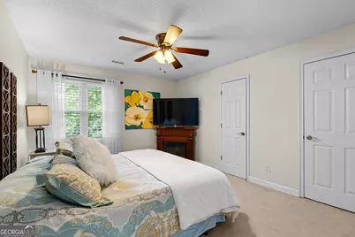 230 Camelot Drive, Fayetteville, GA 30214 - Photo 42