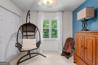 230 Camelot Drive, Fayetteville, GA 30214 - Photo 48