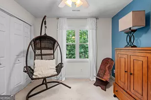 230 Camelot Dr, Fayetteville, GA 30214 - Photo 48