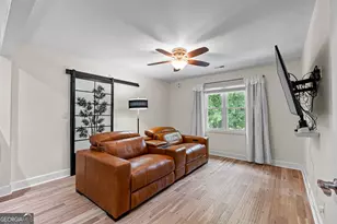 230 Camelot Dr, Fayetteville, GA 30214 - Photo 32