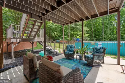 230 Camelot Drive, Fayetteville, GA 30214 - Photo 70