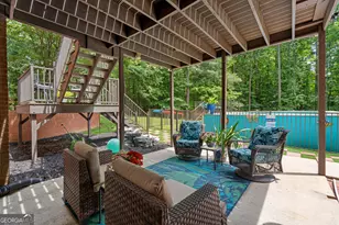 230 Camelot Dr, Fayetteville, GA 30214 - Photo 70