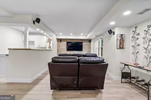 230 Camelot Dr, Fayetteville, GA 30214 - Photo 56