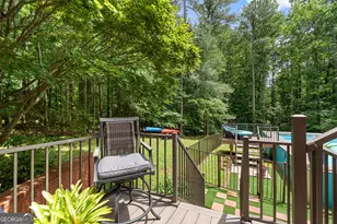 230 Camelot Dr, Fayetteville, GA 30214 - Photo 72