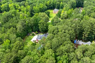 230 Camelot Dr, Fayetteville, GA 30214 - Photo 84