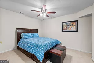230 Camelot Dr, Fayetteville, GA 30214 - Photo 52