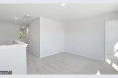 506 Outpost Way, Statesboro, GA 30461 - Photo 30
