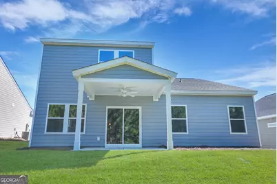506 Outpost Way, Statesboro, GA 30461 - Photo 54