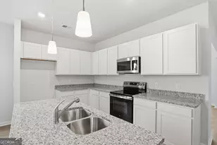506 Outpost Wy, Statesboro, GA 30461 - Photo 10