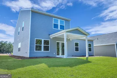 506 Outpost Way, Statesboro, GA 30461 - Photo 52