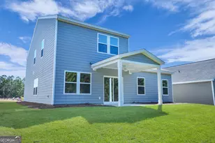 506 Outpost Wy, Statesboro, GA 30461 - Photo 52