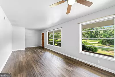312 Magnolia Street, Fort Valley, GA 31030 - Photo 10