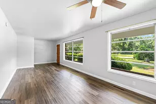 312 Magnolia St, Fort Valley, GA 31030 - Photo 10