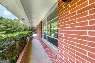 312 Magnolia St, Fort Valley, GA 31030 - Photo 6