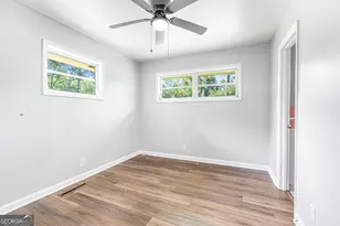 312 Magnolia St, Fort Valley, GA 31030 - Photo 24
