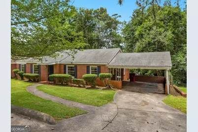 1782 Upper River Road, Macon, GA 31211 - Photo 28