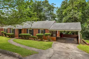 1782 Upper River Rd, Macon, GA 31211 - Photo 28