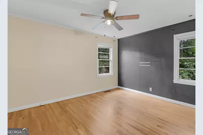 1782 Upper River Road, Macon, GA 31211 - Photo 10