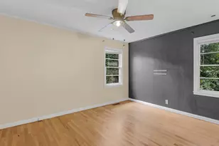 1782 Upper River Rd, Macon, GA 31211 - Photo 10