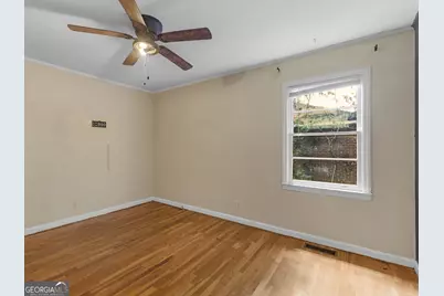 1782 Upper River Road, Macon, GA 31211 - Photo 12