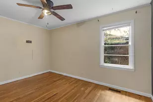 1782 Upper River Rd, Macon, GA 31211 - Photo 12