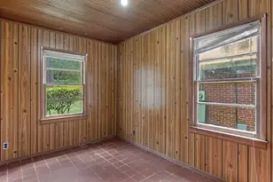 1782 Upper River Rd, Macon, GA 31211 - Photo 24
