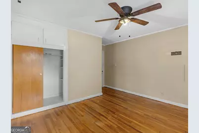 1782 Upper River Road, Macon, GA 31211 - Photo 14