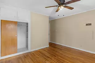 1782 Upper River Rd, Macon, GA 31211 - Photo 14