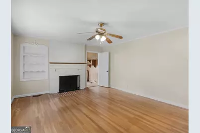 1782 Upper River Road, Macon, GA 31211 - Photo 2