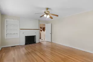 1782 Upper River Rd, Macon, GA 31211 - Photo 2