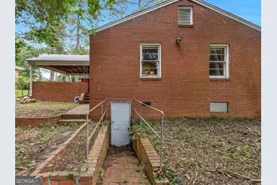 1782 Upper River Road, Macon, GA 31211 - Photo 26