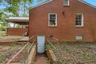 1782 Upper River Rd, Macon, GA 31211 - Photo 26