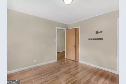 1782 Upper River Road, Macon, GA 31211 - Photo 18