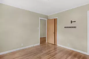 1782 Upper River Rd, Macon, GA 31211 - Photo 18