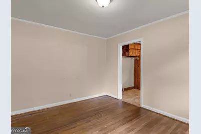 1782 Upper River Road, Macon, GA 31211 - Photo 6