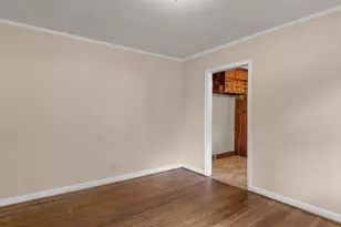 1782 Upper River Rd, Macon, GA 31211 - Photo 6