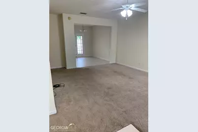 211 Royal Palms Avenue, Kingsland, GA 31548 - Photo 2