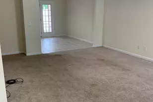 211 Royal Palms Ave, Kingsland, GA 31548 - Photo 2