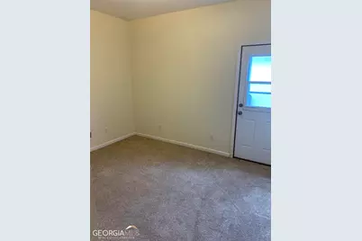 211 Royal Palms Avenue, Kingsland, GA 31548 - Photo 10
